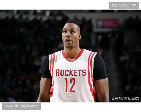 最新的休斯顿火箭队资讯从哪些渠道获取最及时