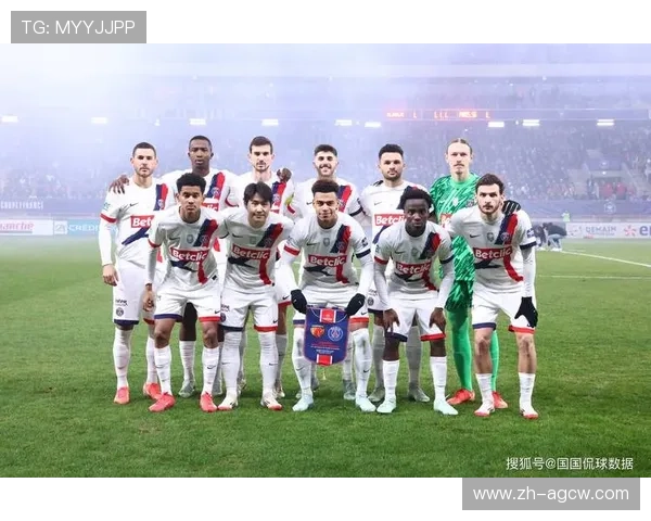 法甲年轻球员中最具潜力TOP10名单与成长曲线