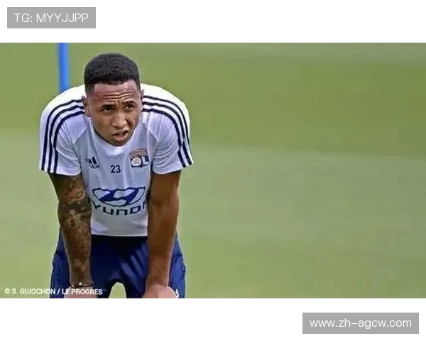 法甲防线表现稳定性分析