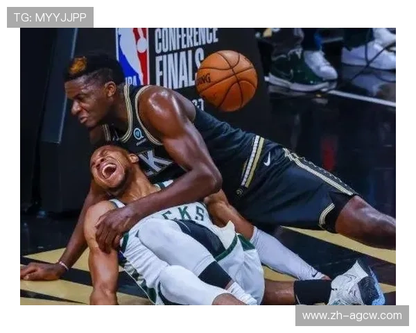 火箭队与老鹰队交手记录怎样，是否存在宿敌关系