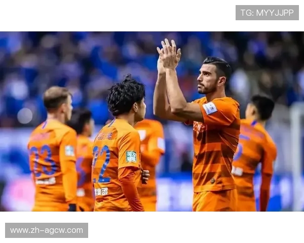 鲁能与德甲联赛双向人才流动的背后深层密码与战略分析