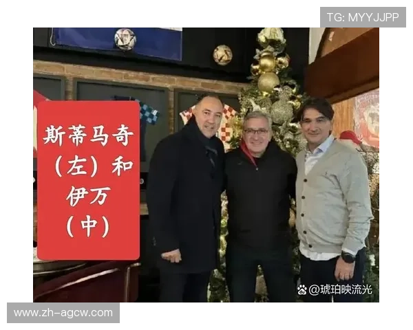 英超各大球队教练一览：领导者与战术分析