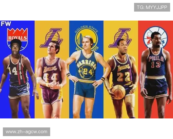 巴里与NBA的渊源及影响力探讨