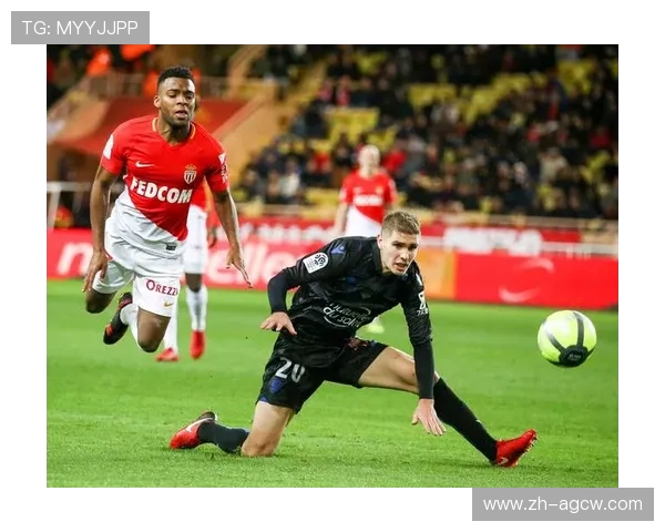 法甲球员个人进攻数据分析:射门、传球与突破能力