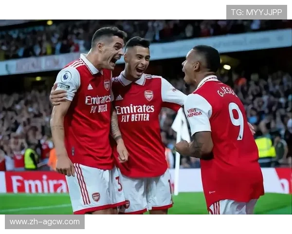 英超球队与其城市的关系:如何影响球队发展