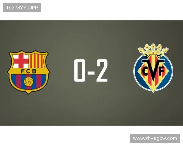 西甲联赛免费观看平台360的使用说明