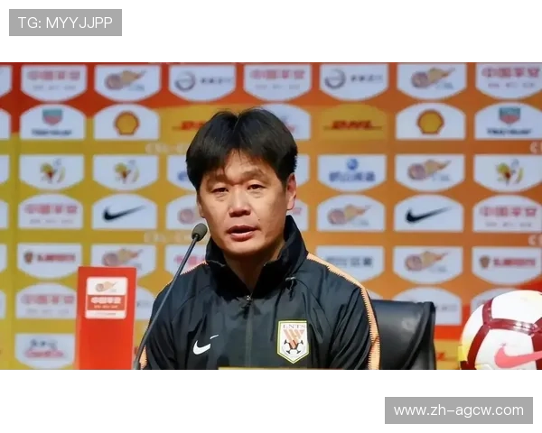 鲁能年轻球员崛起现象观察